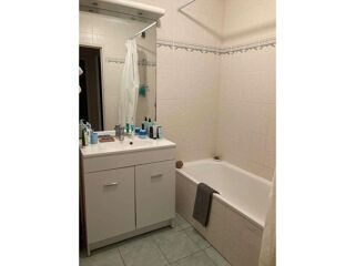  Colocation � louer 5 pi�ces 98 m�