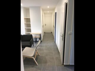  Colocation � louer 6 pi�ces 82 m�