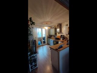  Colocation � louer 4 pi�ces 70 m�