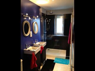  Colocation � louer 6 pi�ces 125 m�