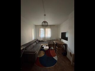  Colocation � louer 3 pi�ces 52 m�