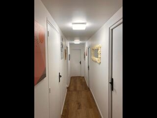  Colocation � louer 5 pi�ces 80 m�