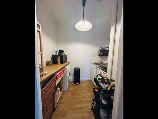  Colocation � louer 2 pi�ces 64 m�