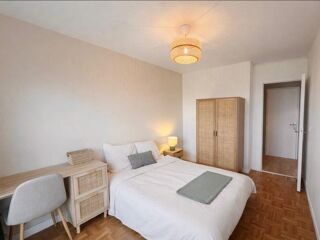  Colocation � louer 5 pi�ces 77 m�