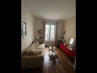  Colocation � louer 2 pi�ces 40 m�