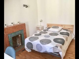  Colocation � louer 2 pi�ces 51 m�