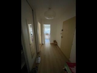  Colocation � louer 3 pi�ces 67 m�