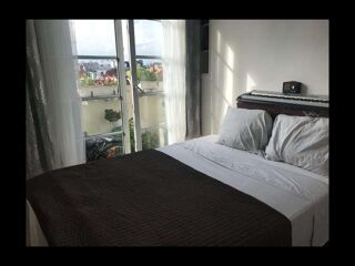  Colocation � louer 4 pi�ces 70 m�