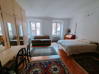  Colocation � louer 5 pi�ces 140 m�