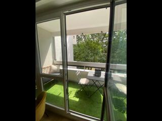  Colocation � louer 5 pi�ces 78 m�