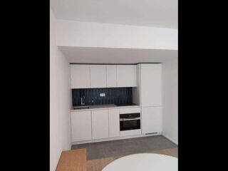  Colocation � louer 35 m�