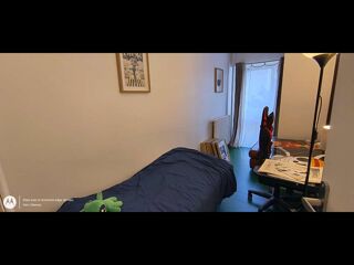  Colocation � louer 4 pi�ces 77 m�