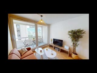  Colocation � louer 6 pi�ces 89 m�