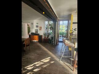  Colocation � louer 8 pi�ces 200 m�