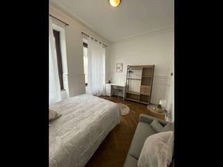  Colocation � louer 2 pi�ces 45 m�