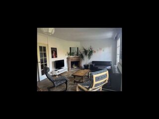  Colocation � louer 7 pi�ces 157 m�