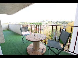  Colocation � louer 4 pi�ces 75 m�