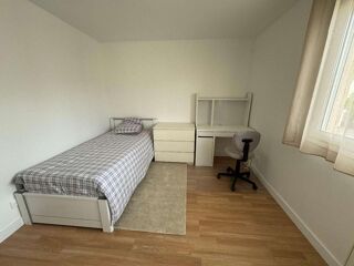  Colocation � louer 5 pi�ces 85 m�