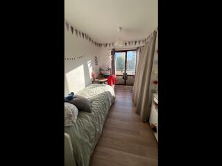  Colocation � louer 6 pi�ces 89 m�