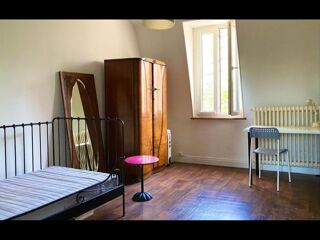  Colocation � louer 3 pi�ces 14 m�