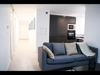  Colocation � louer 5 pi�ces 86 m�