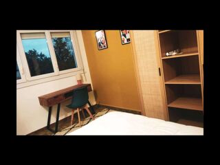  Colocation � louer 5 pi�ces 86 m�