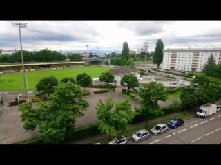  Colocation � louer 4 pi�ces 75 m�