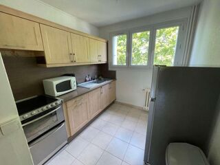  Colocation � louer 4 pi�ces 65 m�