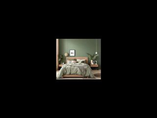  Colocation � louer 9 pi�ces 150 m�