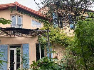  Colocation � louer 8 pi�ces 178 m�
