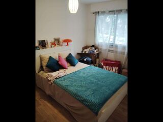  Colocation � louer 4 pi�ces 91 m�