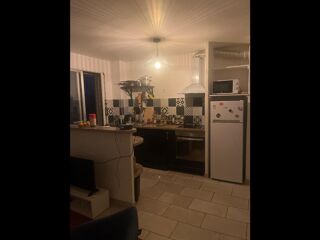  Colocation � louer 4 pi�ces 70 m�