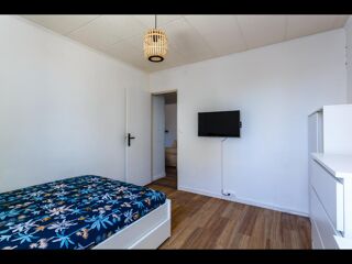  Colocation � louer 5 pi�ces 70 m�