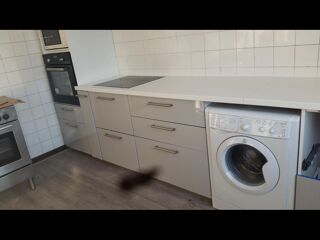  Colocation � louer 7 pi�ces 150 m�