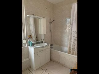  Colocation � louer 3 pi�ces 85 m�