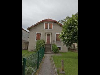  Colocation � louer 16 m�