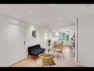  Colocation � louer 6 pi�ces 105 m�