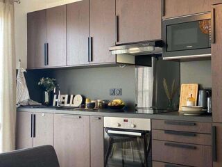  Colocation � louer 5 pi�ces 80 m�