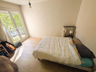  Colocation � louer 7 pi�ces 110 m�