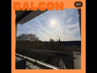  Colocation � louer 3 pi�ces 70 m�