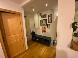  Colocation � louer 3 pi�ces 60 m�