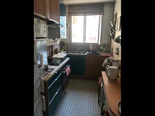  Colocation � louer 4 pi�ces 82 m�