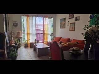  Colocation � louer 3 pi�ces 55 m�