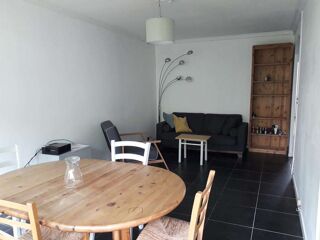  Colocation � louer 4 pi�ces 79 m�