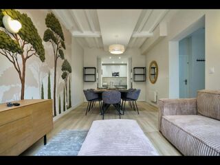  Colocation � louer 8 pi�ces 150 m�