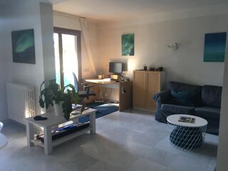  Colocation � louer 5 pi�ces 78 m�