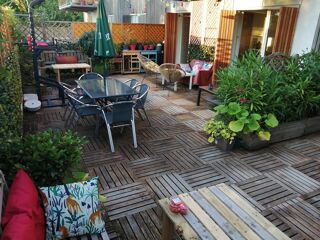  Colocation � louer 5 pi�ces 100 m�