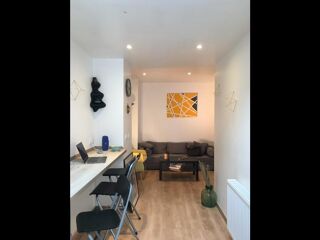  Colocation � louer 7 pi�ces 130 m�