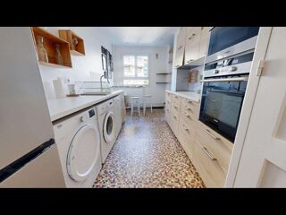  Colocation � louer 5 pi�ces 97 m�