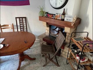  Colocation � louer 10 pi�ces 147 m�